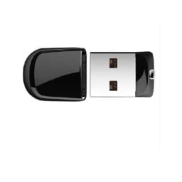 Mini USB Flash Drive PenDrive Flash Disk Pen Drive U Disk Memory Stick 4GB 8GB 16GB 32GB 64GB 128GB 256GB Usb2.0 Usb Stick