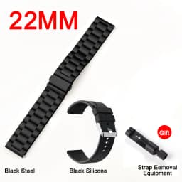 2026 New 1400mAh Battery Smart Watch GPS path Bluetooth Call 10ATM Waterproof Swim Sport Run Hiking Outdoors Military Smartwatch