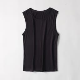 100% merino wool men Tank Top sleeveless shirt base layers soft next to skin comfortable out door
