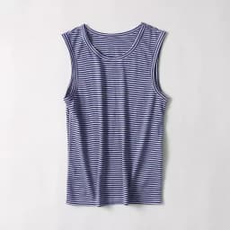 100% merino wool men Tank Top sleeveless shirt base layers soft next to skin comfortable out door