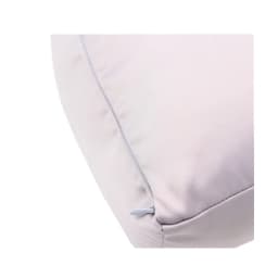 Fits For H Picotin 18 Purse Storage Pillow bucket luxury Handbag bag shaper pillow shaper base shaper for women handbag shaper