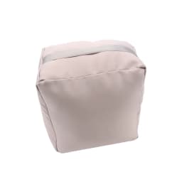 Fits For H Picotin 18 Purse Storage Pillow bucket luxury Handbag bag shaper pillow shaper base shaper for women handbag shaper