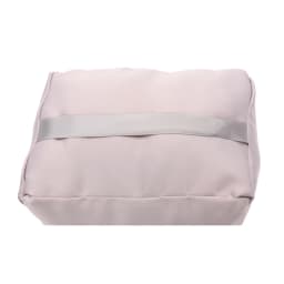 Fits For H Picotin 18 Purse Storage Pillow bucket luxury Handbag bag shaper pillow shaper base shaper for women handbag shaper