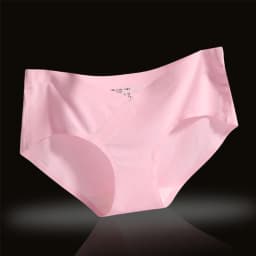 Seamless Low Waist Pregnant Panties Low Waist Maternity Underwear Pregnanc Cotton Soft Breathe V-Shaped Care Belly Women Briefs