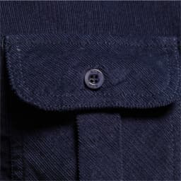 2021 New Single Breasted 100% Cotton Men's Shirt Business Casual Fashion Solid Color Corduroy Men Shirts Autumn Slim Shirt Men