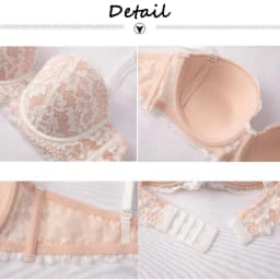 1PC Lace Sexy Bras For Women Breathable Underwear Gather Push Up Bra Lingerie Solid Color Seamless Bralette Women Lingerie