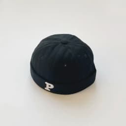 Baby Dome Melon Skullies Beanie Cap Children Soild Color Brimless Landlord Hat Kids Skullcap Korean Fashion Boy Girl Bonnet 아기모자