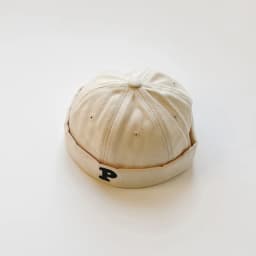 Baby Dome Melon Skullies Beanie Cap Children Soild Color Brimless Landlord Hat Kids Skullcap Korean Fashion Boy Girl Bonnet 아기모자
