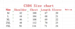 Red And Black Plaid Shirt Men Shirts 2026 New Summer Fashion Chemise Homme Mens Checkered Shirts Short Sleeve Shirt Men Blouse