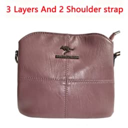 Women Embroidery Tote Bag High Quality Leather Ladies Handbags 2024 Women Shoulder Bag Small Crossbody Bags For Women Sac a Main