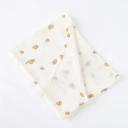 80X65cm Muslin Squares Baby Swaddle Blanket Newborn Diaper Bedding Cotton Stroller Blankets Babies Accessories Infant Nap Cover