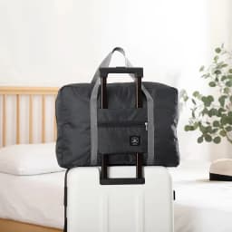 MARKROYAL Large Capacity Fashion Travel Bag For Unsiex Weekend Bag Handle Bag Travel Carry on Bags Dropshipping