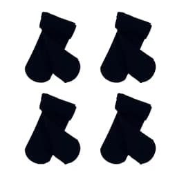 1/2/4/6/8 Pairs/lot Spring Summer Candy Kids Pantyhose Ballet Dance Tights for Girls Stocking Children Velvet Solid White