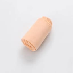 1/2/4/6/8 Pairs/lot Spring Summer Candy Kids Pantyhose Ballet Dance Tights for Girls Stocking Children Velvet Solid White