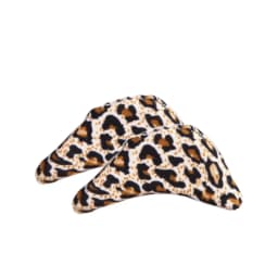 High Heel Cushion Inserts Toe Plug Insoles Shoe Accessories - Adjustable Size Toe Pad for Shoe Yard Comfort