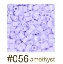 Yantjouet 2.6mm Mini Iron Beads 100g About 10000PCs Pixel Art OPP Bag Packing Hama Beads DIY Puzzles Handmade Gift Toy