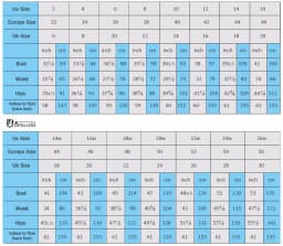 Customized Evening Prom Dresses Mermaid Long 2026 Vestidos De Fiesta Sexy Slit One Shoulder Crystal Dubai Arabic Formal Dress