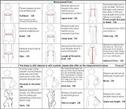 Customized Evening Prom Dresses Mermaid Long 2026 Vestidos De Fiesta Sexy Slit One Shoulder Crystal Dubai Arabic Formal Dress