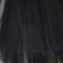 2025 New Womens Layered Black Tulle Short Wedding Veil with Comb Halloween Cosplay Costume Bridal Party H Accessories Props