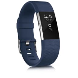 Strap for Fitbit Charge 2 Watch Band Wristband Silicone Replacement Bands Bracelet for Fitbit Charge 2 Smartwatch Accessories