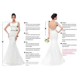 Simple White Wedding Dresses Side Slit Bride Robes Sleeveless Shoulder with Straps Bridal Gowns Open Back Affordable Customized