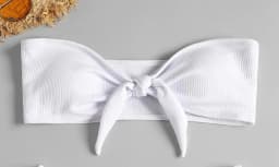 Low Waist Bikini Bottoms Swimsuit New Hot Sexy Women Bikini Brazilian Cheeky Bottom Thong V Swimwear Swimsuit Panties Briefs