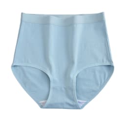 3PCS/Set M-3XL Women Plus Size Panties Cotton Underwear Lingerie 6 Solid Colors Sexy Female High Waist Seamless Briefs NKT2119