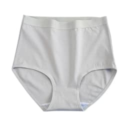 3PCS/Set M-3XL Women Plus Size Panties Cotton Underwear Lingerie 6 Solid Colors Sexy Female High Waist Seamless Briefs NKT2119