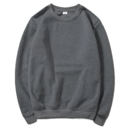 King Billion Casual Sweatshirts Men/Women Hoodies Pullover Streetwear Solid Hoodie Hiphop Basic hoodies