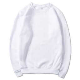 King Billion Casual Sweatshirts Men/Women Hoodies Pullover Streetwear Solid Hoodie Hiphop Basic hoodies