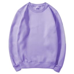 King Billion Casual Sweatshirts Men/Women Hoodies Pullover Streetwear Solid Hoodie Hiphop Basic hoodies