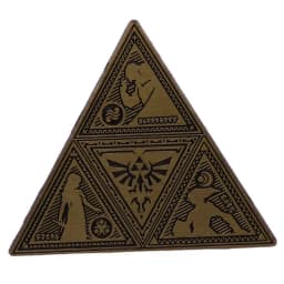 Zelda Tears of The Kingdom Enamel Pins Anime Cartoon Link Metal Brooch Badge Backpack Lapel Collar Pins Jewelry Accessory Gifts