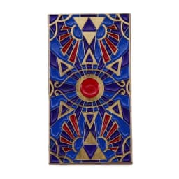 Zelda Tears of The Kingdom Enamel Pins Anime Cartoon Link Metal Brooch Badge Backpack Lapel Collar Pins Jewelry Accessory Gifts