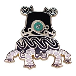 Zelda Tears of The Kingdom Enamel Pins Anime Cartoon Link Metal Brooch Badge Backpack Lapel Collar Pins Jewelry Accessory Gifts