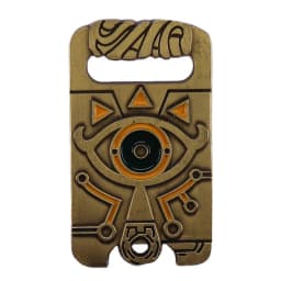 Zelda Tears of The Kingdom Enamel Pins Anime Cartoon Link Metal Brooch Badge Backpack Lapel Collar Pins Jewelry Accessory Gifts