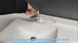 Faucet Bubbler Wrench Water Outlet Aerator Universal Wrench Faucet Nozzle Filter Repair Tool Replacement Disassembly Tool Spanne