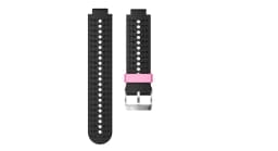 WatchBand For Garmin Forerunner 235 235 Lite 735XT Band Silicone Bracelet For Forerunner 220 230 620 630 WristStrap