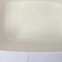 Main Side Brush For Xiaomi Mi Robot 1/ 1S SDJQR01RR SDJQR02RR SDJQR03RR Roboeock E3, S4, S4 Max, S5 Vacuum Cleaner Accessorie