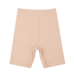 1Pc/4Pcs/Pack Hot Sale High Waist Women Long Leg Panty Comfortable Seamless Long Panties Tummy Tight Seamless Shorts Panties