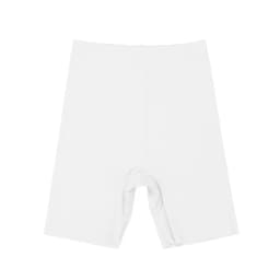 1Pc/4Pcs/Pack Hot Sale High Waist Women Long Leg Panty Comfortable Seamless Long Panties Tummy Tight Seamless Shorts Panties