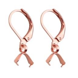 10/20Pcs Stainless Steel Dangle French Earring Wire Hook Earwire Pendant Clasp Ear Buckle Findings DIY Jewelry Making Supplies