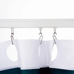 Silent Curtain Track Pulley For Room Curtains Bathroom Curtains Blinds Curtain Plastic Track Pulley