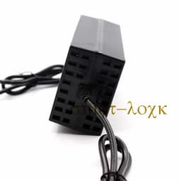 Lithium Battery Electric Car Charger 48V 60V Electric Car Lithium Ion 48V2A Electric Scooter General for Little Citycoco