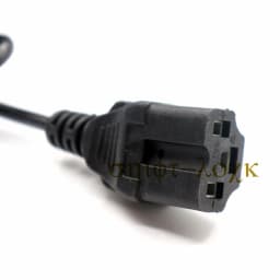 Lithium Battery Electric Car Charger 48V 60V Electric Car Lithium Ion 48V2A Electric Scooter General for Little Citycoco