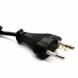 Lithium Battery Electric Car Charger 48V 60V Electric Car Lithium Ion 48V2A Electric Scooter General for Little Citycoco