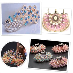 1000-10000pcs Jelly Color AB Color 2mm,3mm,4mm,5mm,6mm, Facets FlatBack Resin Rhinestone Nail Art Garment Decoration Stones