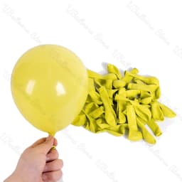 10/20/30Pcs Green Birthday Balloons Metal Retro Dark Green Sage Green Balloons for Wedding Decorations Birthday Christmas Party