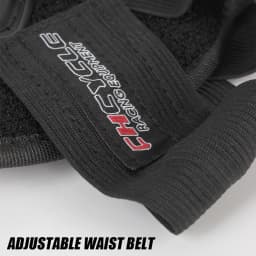 Motorcycle Dirt Bike Body Armor Protective Gear Outdoor Driving Adult Chest Back Protection Vest For Motocross Skiing Skating