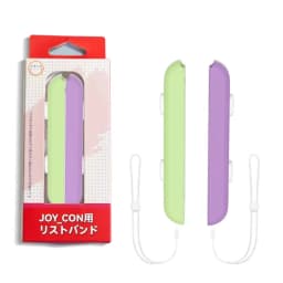 New Anti-Lost Switch Gamepads Hand Rope for NS Switch & OLED & Lite GamePads Wrist Strap
