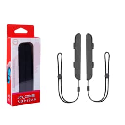 New Anti-Lost Switch Gamepads Hand Rope for NS Switch & OLED & Lite GamePads Wrist Strap